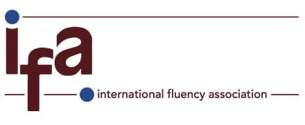 Cluttering conference International Fluency Association Congress Lisbon
