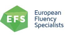 Cluttering at meeting of European Fluency Specialists (EFS)